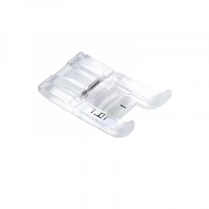 Rj-7303 Saten Ayak Tabanı (şeffaf)