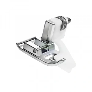 Rj-7308 Siperli Gizli Dikiş Ayağı