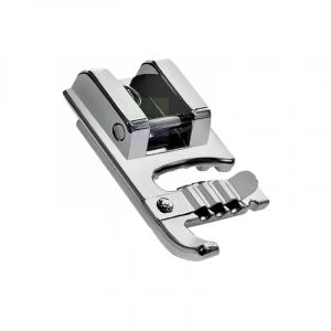 RJ-7309 3lü Kordon Ayak Tabanı