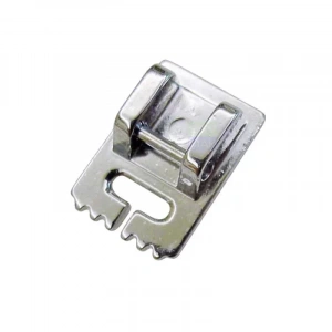 Rj-7315 Nervür Ayak Tabanı (dar)