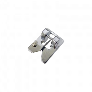 Rj-7320fr Saçak Ayağı