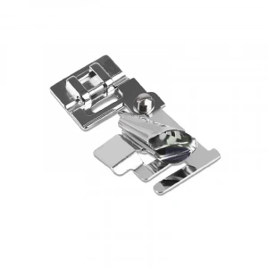 Rj-7329 Biye Ayağı