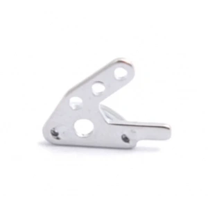 Rolinda Pegasus Reçme W1500 Horoz İp Yolu / 263519-910