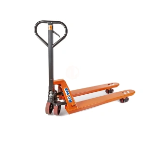 Rolwal Transpalet 2500 Kg - Bj-tr-25-52x115ny