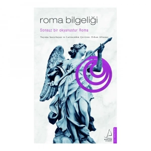 Roma Bilgeliği