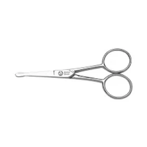 Rose Europe Nakış Makası İnce Ve Düz Uçlu D-432