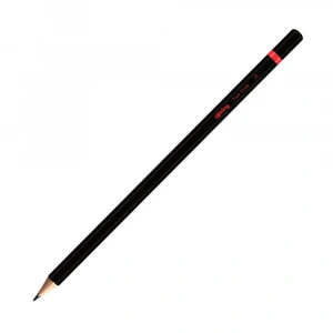 Rotring 2B Sınav Kalemi 2090068