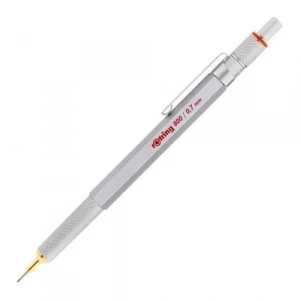 Rotring 800 Versatil 0,7 Krom 1904448
