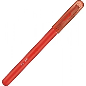 ROTRİNG GEL JEL KALEM 0.7 KIRMIZI (2114438)