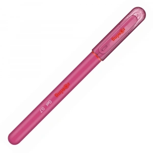 Rotring Jel Mürekkepli Roller Kalem 0.7mm Pembe
