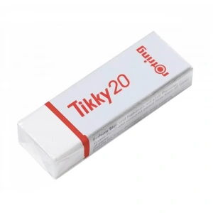 Rotring Kurşun Kalem Silgisi S0195831