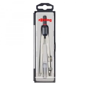 Rotring Lise Pergeli S0676530