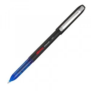 ROTRING MAVİ ROLLER KALEM 0.7 2146106