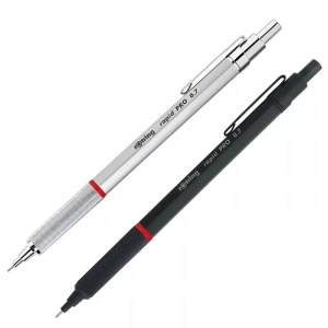 Rotring Rapid Pro Versatil Kalem 0.7mm