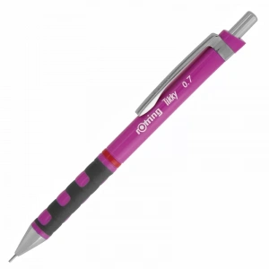 ROTRING TIKKY 07 MOR VERSATİL KALEM 2007254