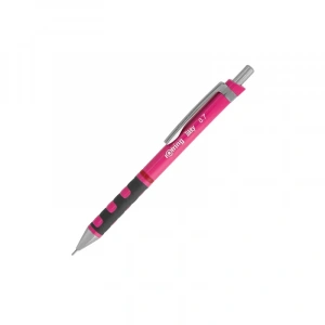 Rotrıng Tıkky 07 Neon Pembe Versatil Kalem 2007218