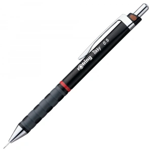 Rotring Tikky Rd  Versatil Kalem 0.5 mm Siyah S0770500