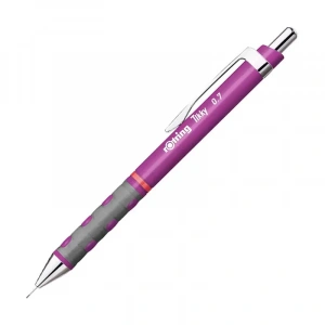Rotring Tikky Rd Versatil Kalem 05 Mor (7255)