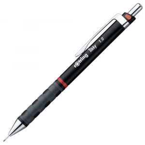 Rotring Tikky Rd  Versatil Kalem 0.9 mm Siyah S0770520