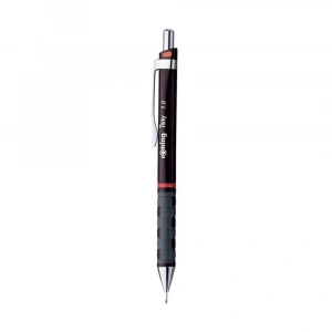 Rotring Tikky Uçlu Kalem Rd 0.9 mm Bordo