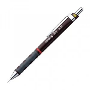 Rotring Tikky Versatil Kalem 03 Bordo (1904510)