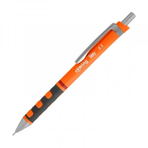 ROTRİNG TİKKY VERSATİL KALEM 05 NEON TURUNCU (7215)