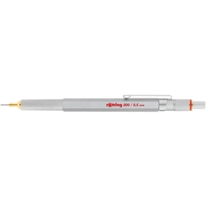 Rotring Versatil Kalem 800 0.5 MM Krom 1904449