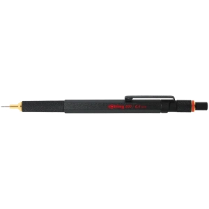 Rotring Versatil Kalem 800 0.5 MM Siyah 1904447
