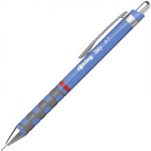 Rotring Versatil Kalem Tikky Rd Menekşe Mavi 0.7 MM Ro-2214584