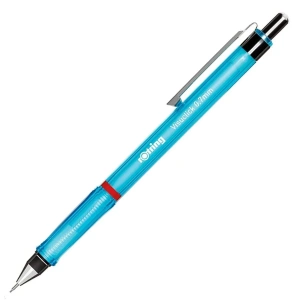 Rotring Visuclick Versatil Kalem Mavi 0.7mm 2088548