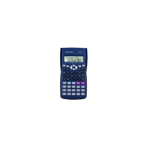 Rubenis Hesap Makinesi Fonksiyonlu SB-8200