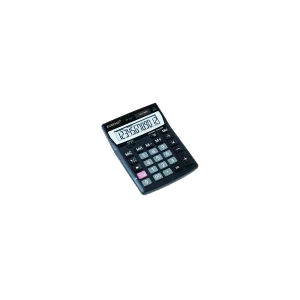 Rubenis Hesap Makinesi Masa Üstü 12 Hane SB-1500