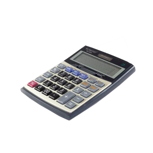 Rubenis Hesap Makinesi Masa Üstü 14 Hane SB-2400