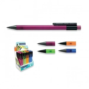 Rubenıs Rb-906 Versatil Kalem 07