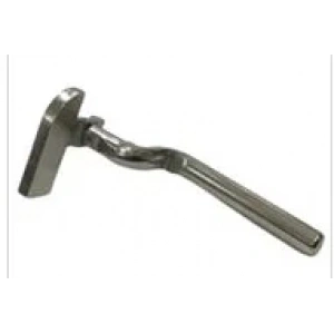 Rulmansız Rodigo Siper Ucu