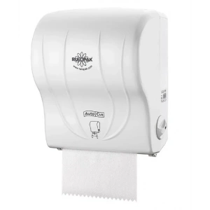 Rulopak Autocut Havlu Makinesi (1 Adet )