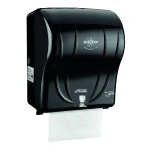 Rulopak Autocut Havlu Makinesi (1 Adet)