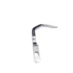 S38306-051 Brt N Seri Zincir Destek Orj