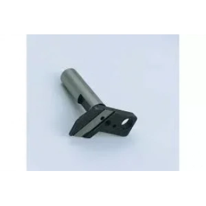 S39706-001 ALT BIÇAK KÜTÜK N-SERİ 4İP ORJ