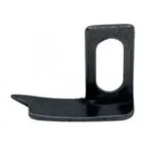 Sahte Punto Makinesi Yaprağı / FS6801