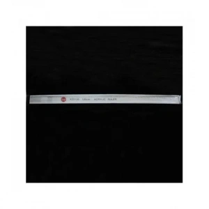 Saip Cetvel Akrilik 100cm