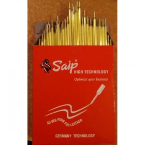 SAİP Gümüş Kalem