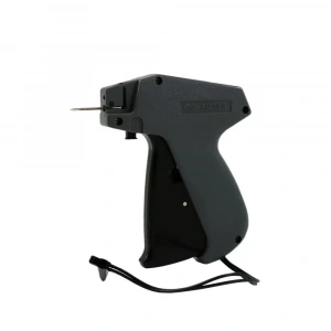 Saip Kılçık Makinası Standart