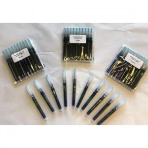 Saip Su İle Uçan Kalem (LİKİD) **Yeni Model