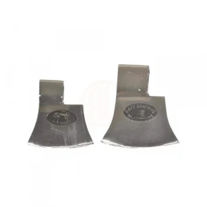 Sait Demirci Karadeniz Balta Saplı Küçük - DSB0405