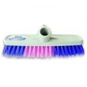 Saklı Nesneleri Bulma Dikkat Ve Düşünme Becerileri