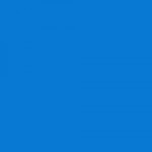 Sakura Pigma Brush Pen-fırça Uçlu Kalem Mavi 36