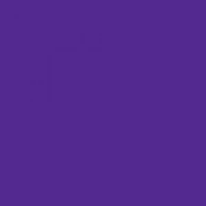 Sakura Pigma Brush Pen-Fırça Uçlu Kalem Mor 24