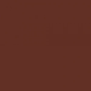 Sakura Pigma Brush Pen Fırça Uçlu Kalem Sepia 117