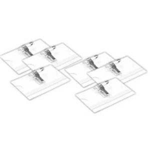 Sakura Yaka Kartı Kokartı İğneli Pt-008